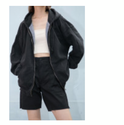 Shopandbox Buy Zelly Top From Cn