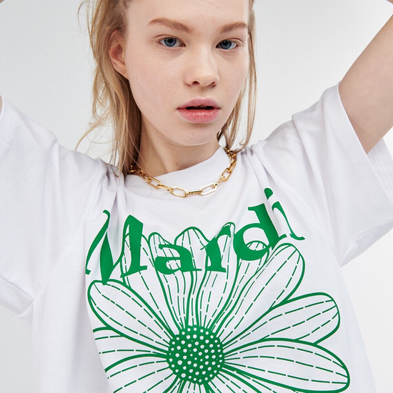 Tshirt