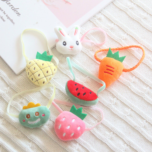 Doll's Bag