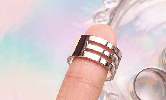 O-Ring