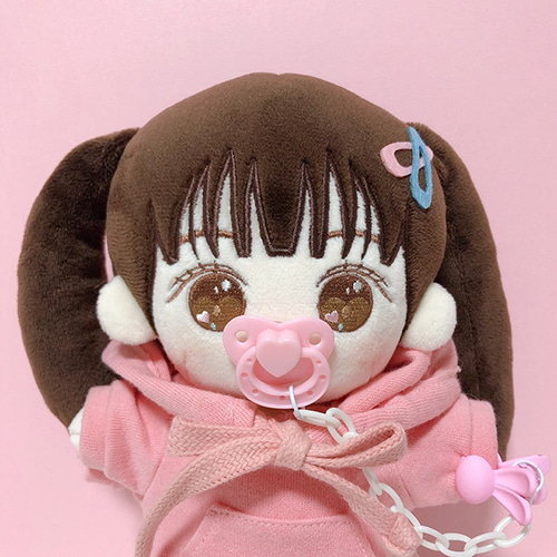 Pacifier