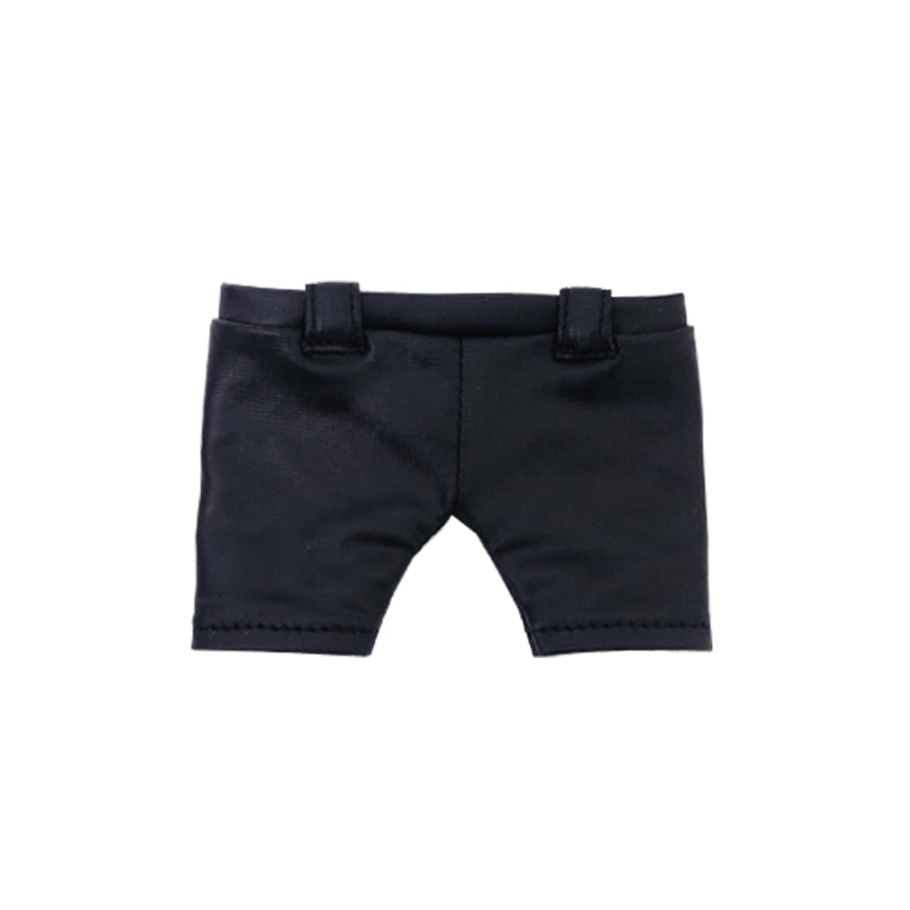 Pants (Skinny Leather)