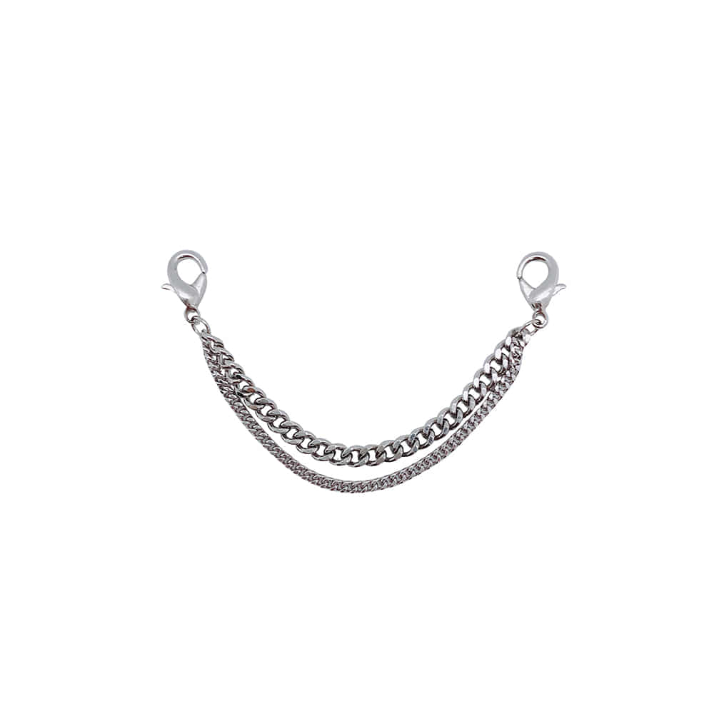 Belt Chain (Twoline)