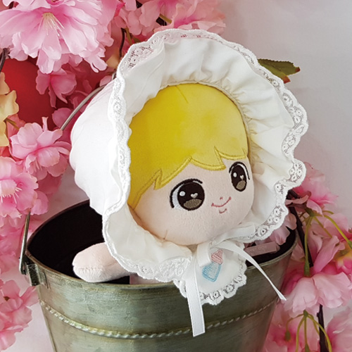 Bonnet SET