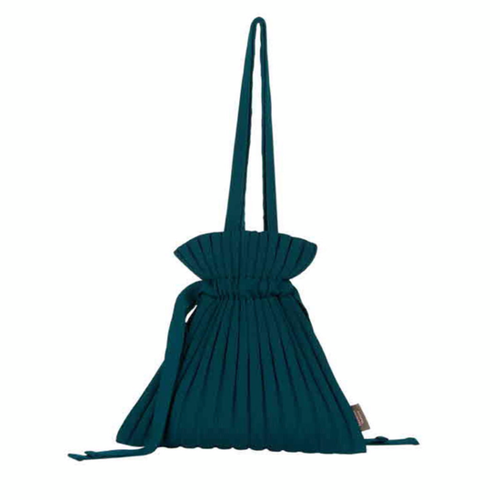 Shell bag