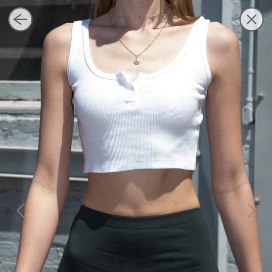 Shopandbox Buy Bella Heaven Sent Top From Us Shopandbox Buy Bella Heaven Sent Top From Us