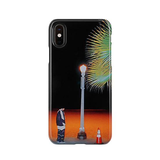 Phone case photo