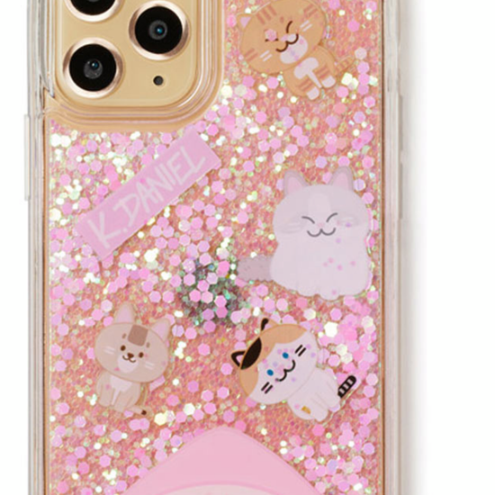 Electronics and accessories