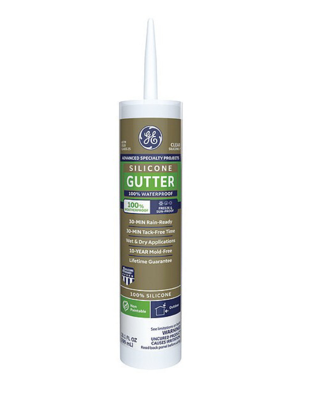 Silicone Sealant