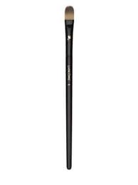Concealer Brush 8