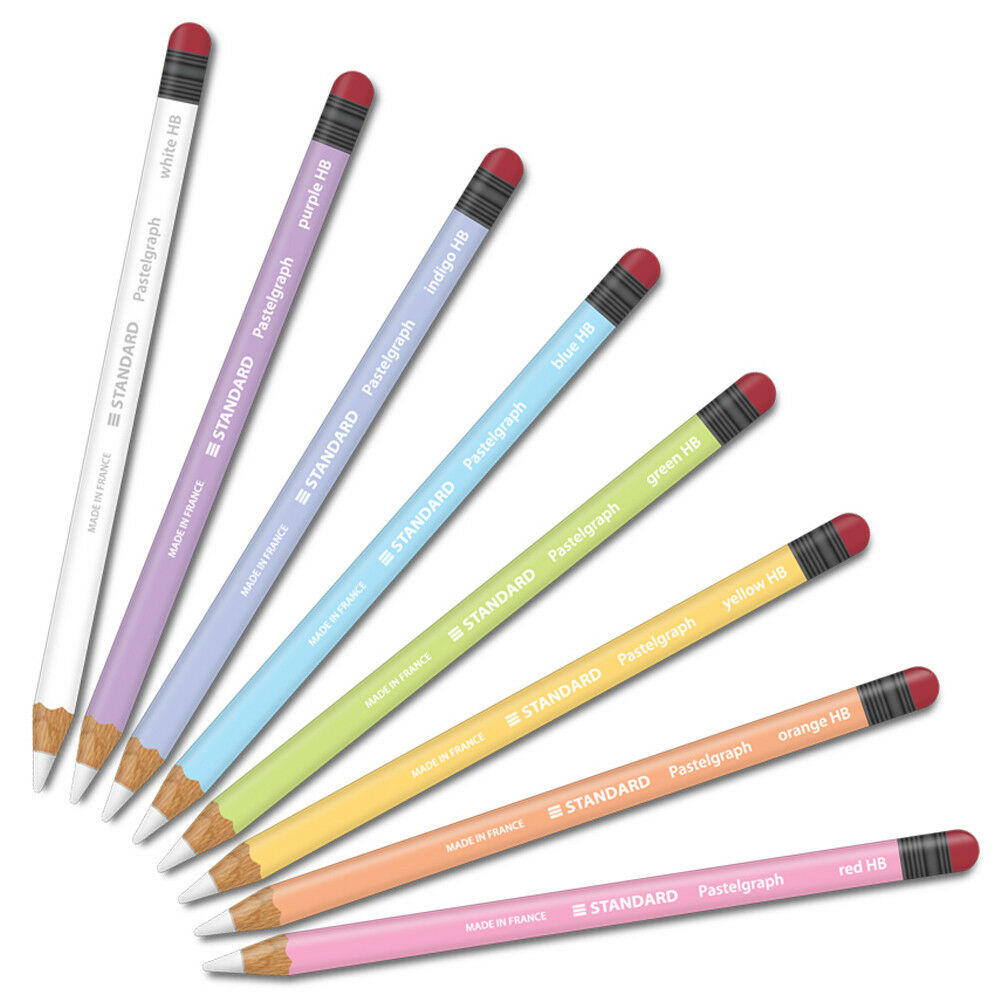apple pencil skins