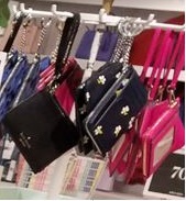 Medium Card Holder