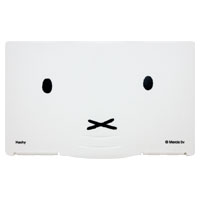 Mask case