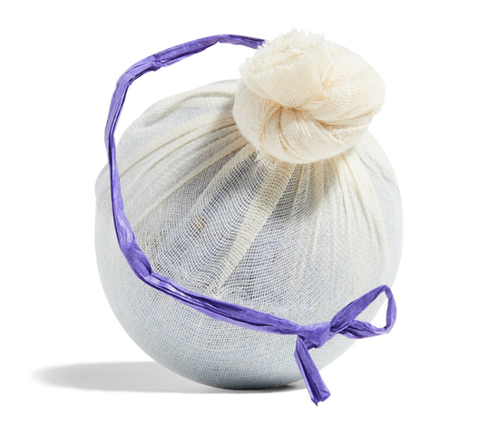Deep Sleep Bath Bomb