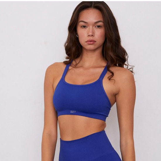 SCULPTFLEX BOX X BRA