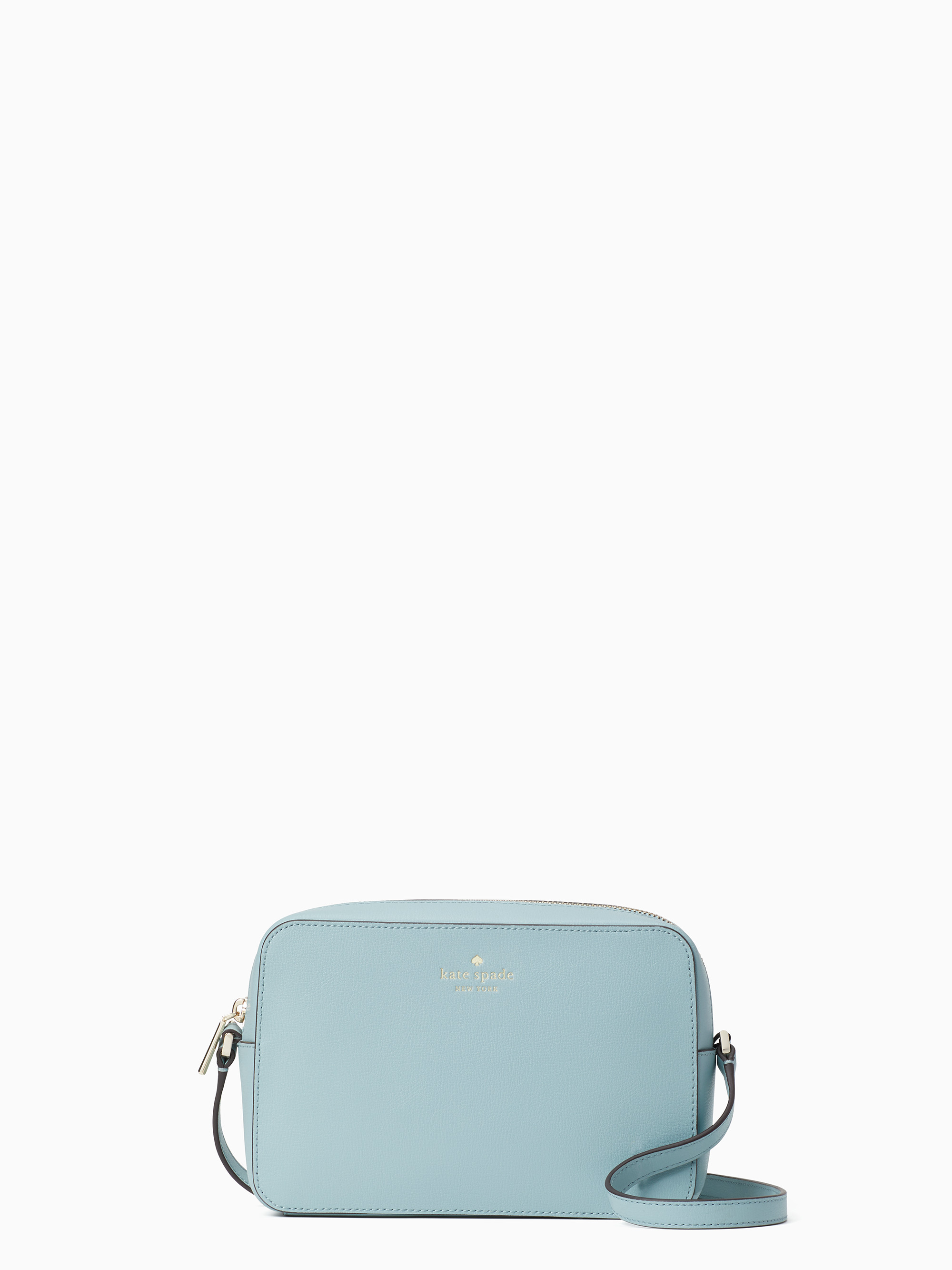 kate spade harper lily dot crossbody