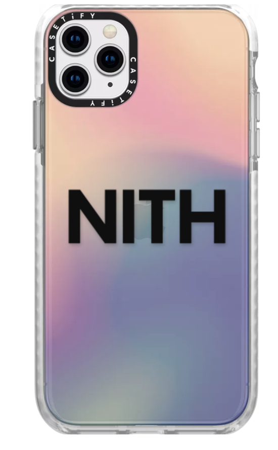 Casetify iPhone 11 pro max case