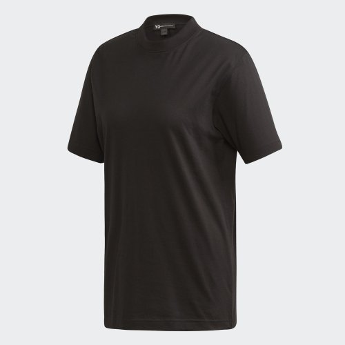 Y-3 Craft Tee