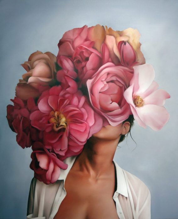 paintingbynumbers