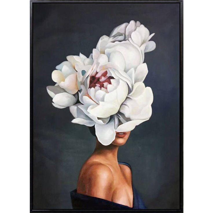 paintingbynumbers