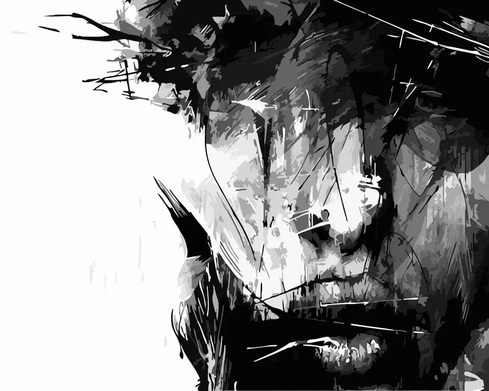 paintingbynumbers