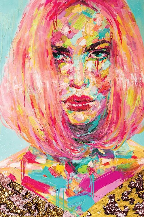 paintingbynumbers