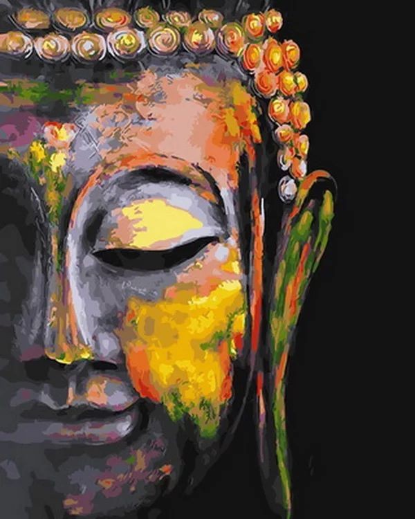 paintingbynumbers