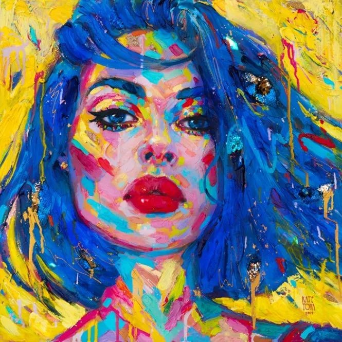 paintingbynumbers