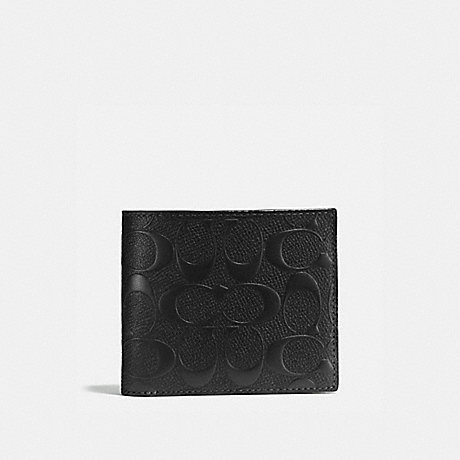 f75371 black