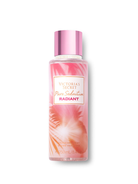 Body Mist