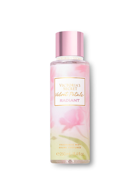 Body Mist