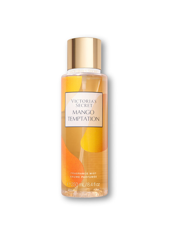Body Mist