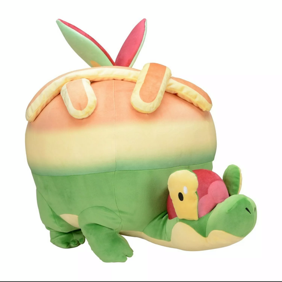 pokeplush