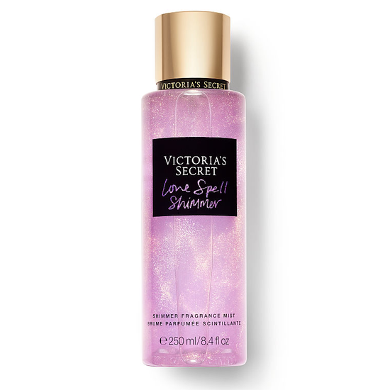 Victorias Secret