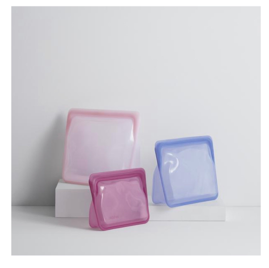 STAND-UP TRIO BUNDLE