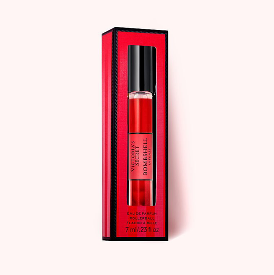 Bombshell Intense