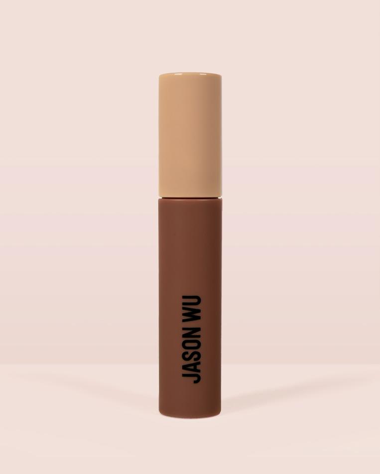 Honey Fluff Lip Cream - 09 Nudist
