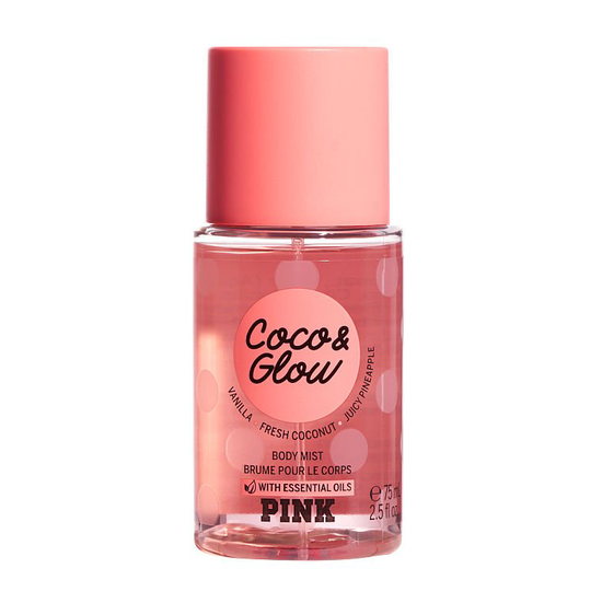 MINI MIST