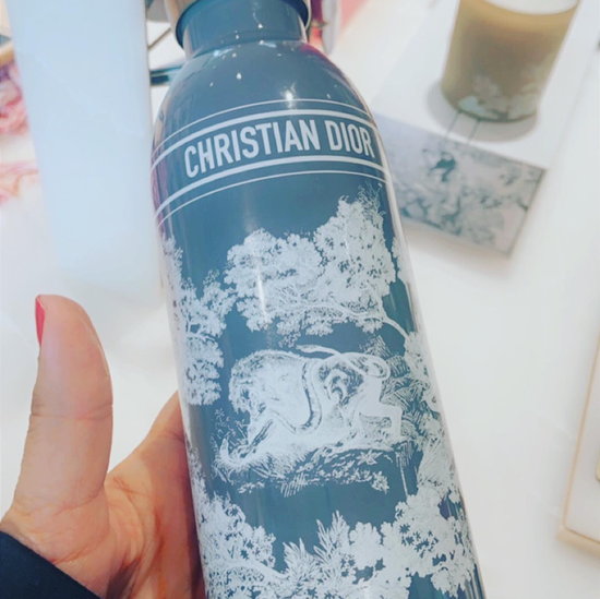 Water Bottle HYI01BOR0U_C300