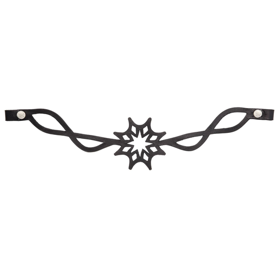 Browband Asta