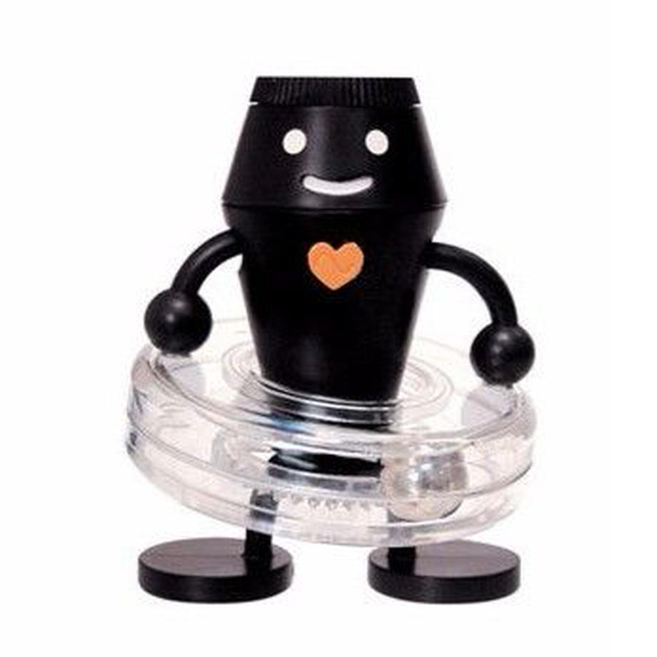 Kerotama