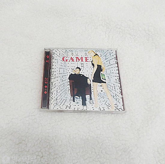 6th Album