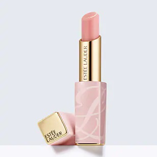 Pure colour envy colour replenish lip balm