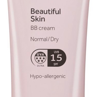 No 7 beautiful skin bb cream