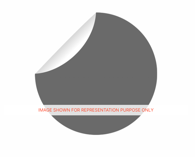 79161M83010 Label Tyre info