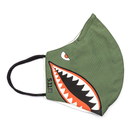 comfort mask