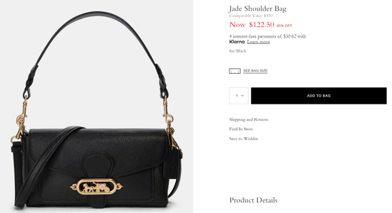 Jade Shoulder Bag_Im.Black