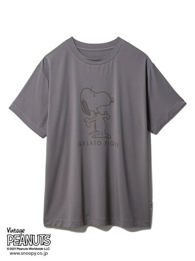 PEANUTS TSHIRT