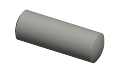 Dowel Pin