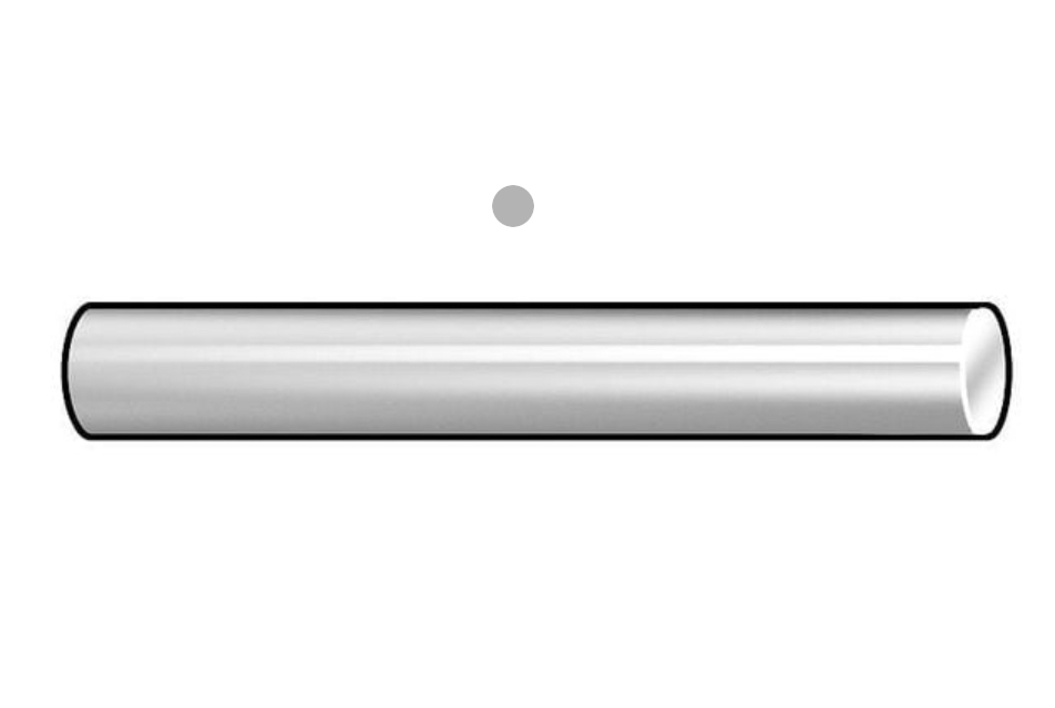Dowel Pin